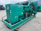 750 KW Cummins/Onan #750DFJA, Diesel Generator Set, 277/480 Volts, 1800 RPM, circuit breaker, 3PH, 1315 - Image 6