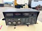 135 KW, 1800 RPM, Kohler #135ROZJ, Generator End, 120/208 Volts, 1PH/3PH, 320 hours, 1998 - Image 3