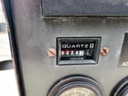 135 KW, 1800 RPM, Kohler #135ROZJ, Generator End, 120/208 Volts, 1PH/3PH, 320 hours, 1998 - Image 4