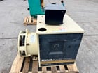 135 KW, 1800 RPM, Kohler #135ROZJ, Generator End, 120/208 Volts, 1PH/3PH, 320 hours, 1998 - Image 6
