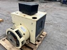 135 KW, 1800 RPM, Kohler #135ROZJ, Generator End, 120/208 Volts, 1PH/3PH, 320 hours, 1998 - Image 8