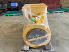 800 KW Caterpillar #LC7224L, Generator End, 480 Volts, 3PH, 2023 - Image 3
