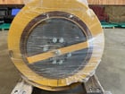 800 KW Caterpillar #LC7224L, Generator End, 480 Volts, 3PH, 2023 - Image 4