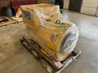 800 KW Caterpillar #LC7224L, Generator End, 480 Volts, 3PH, 2023 - Image 5