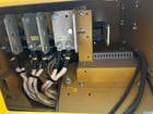 800 KW Caterpillar #LC7224L, Generator End, 480 Volts, 3PH, 2023 - Image 7