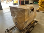 800 KW Caterpillar #LC7224L, Generator End, 480 Volts, 3PH, 2023 - Image 8