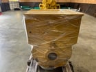 800 KW Caterpillar #LC7224L, Generator End, 480 Volts, 3PH, 2023 - Image 9