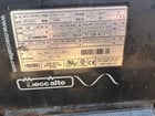 100 KW, 1800 RPM, Meccalte #0001769399, Generator End, 12-wire, 3PH, 8500 hours, 2014 - Image 10