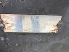 Muffler Silencer for 3000 KW Diesel Generator Set, 300 hours, 2008 - Image 3