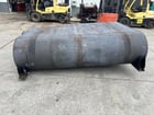 Muffler Silencer for 3000 KW Diesel Generator Set, 300 hours, 2008 - Image 6