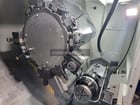 Haas #DS-30Y, CNC lathe, 2023 - Image 3