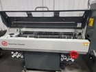Haas #DS-30Y, CNC lathe, 2023 - Image 4