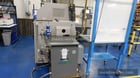 Tsugami #B0205-III, CNC Swiss type lathe, Fanuc 0i-TF control, 2020 - Image 2