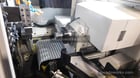 Tsugami #B0205-III, CNC Swiss type lathe, Fanuc 0i-TF control, 2020 - Image 5