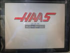 Haas #SL-30T, CNC lathe, 2005 - Image 4