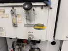 Mori Seiki #Duracenter-5, vertical machining center, 20 automatic tool changer, 12,000 RPM, MSX-501 control - Image 10