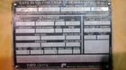 1050 KW Caterpillar #D399, 1200 RPM, .7PF., 1500 KVA, 1445 amps, 480/600 Volts, 718 hours (8 available) - Image 3