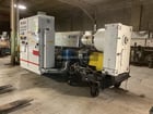 Milacron #Apex-6.0, 6" single screw extruder, 2000 - Image 6