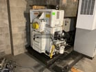 NFM, 3.5" single screw extruder, 2017 - Image 4