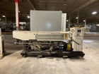 NFM, 3.5" single screw extruder, 2017 - Image 5