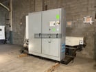 NFM, 3.5" single screw extruder, 2017 - Image 7