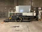 Welex, 4.5" single screw extruder, 2017 - Image 2