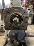 Welex, 4.5" single screw extruder, 2017 - Image 3