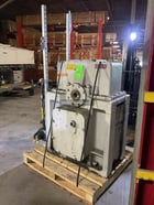 Welex, 4.5" single screw extruder, 2017 - Image 5