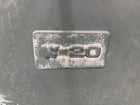 Wellsaw #W-20, vertical band saw - Image 7