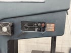 Wellsaw #W-20, vertical band saw - Image 8