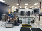 Tridex Technology #SG-1645, CNC electrochemical surface grinder, burr-free, 460 V., 2022 - Image 1