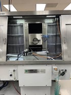 Tridex Technology #SG-1645, CNC electrochemical surface grinder, burr-free, 460 V., 2022 - Image 6