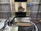 Tridex Technology #SG-1645, CNC electrochemical surface grinder, burr-free, 460 V., 2022 - Image 7