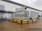 Caterpillar #SR4B, diesel generator, 2005 - Image 2