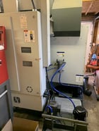 Haas #VF-2, CNC Vertical Machining Center, 30" X, 16" Y, 20" Z, 36" x 14" table, 30 HP, 8100 RPM, 20 - Image 3