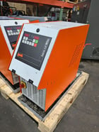 GWK #TECO-CS-90E, water TCU, 95C, 9 KW, 2019 - Image 1