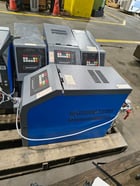 TechnoTrans #TECO-CD-95-BASE-60, water TCU, 95C, 9 KW, 2024 - Image 3