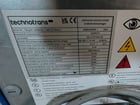 TechnoTrans #TECO-CD-95-BASE-60, water TCU, 95C, 9 KW, 2024 - Image 5