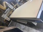 Onsrud #193G18D, CNC Router, 5' x16', 18 HP, w/ vacuum lift, 2012 - Image 3