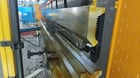 176 Ton, Ficom #WC67K-160/4000, Press Brake, 157" overall, 123" between housing, 13" throat, 7.8" ram, 18.3" - Image 8