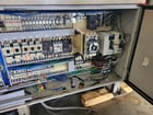 Tsune #TK160GL, CNC Cold saw, 24.9" blade, 25 HP, Omron Control, refurbished, 2007 - Image 5