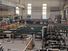 SMS MEER, complete tube mill, 355" mm x 14" mm API, 2024 - Image 5