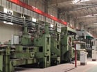 SMS MEER, complete tube mill, 355" mm x 14" mm API, 2024 - Image 7