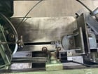 18" Kysor Johnson #KJ10, Horizontal Band Saw, 3/4" x 138" blade, 50-270 FPM, 11" x18" bed - Image 6