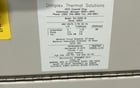 Schreiber #SVI-5000-M, chiller, 5 HP, R-407c, 400 PSI, 2014 - Image 1