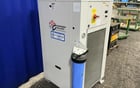 Schreiber #SVI-5000-M, chiller, 5 HP, R-407c, 400 PSI, 2014 - Image 2
