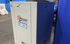 Schreiber #SVI-5000-M, chiller, 5 HP, R-407c, 400 PSI, 2014 - Image 4