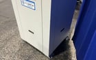 Schreiber #SVI-5000-M, chiller, 5 HP, R-407c, 400 PSI, 2014 - Image 5