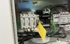Schreiber #SVI-5000-M, chiller, 5 HP, R-407c, 400 PSI, 2014 - Image 9