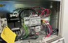 Schreiber #SVI-5000-M, chiller, 5 HP, R-407c, 400 PSI, 2014 - Image 10
